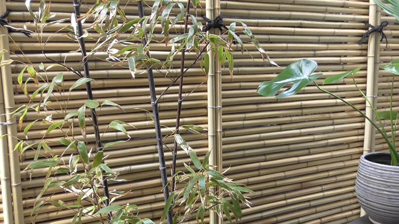 Willa Daimaru-Un Kanazawa Zewnętrze zdjęcie